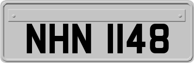 NHN1148