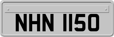 NHN1150