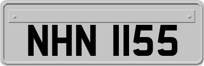 NHN1155