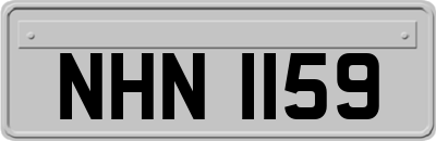 NHN1159