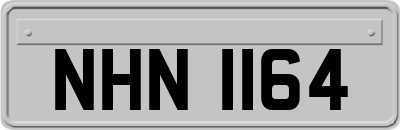 NHN1164