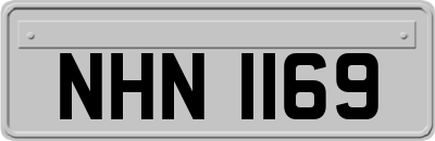 NHN1169