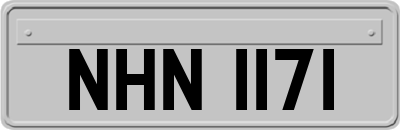 NHN1171