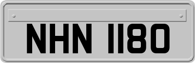NHN1180