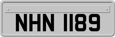 NHN1189