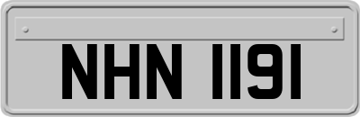 NHN1191