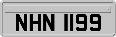 NHN1199
