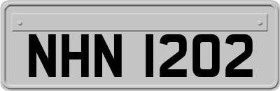 NHN1202