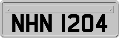 NHN1204