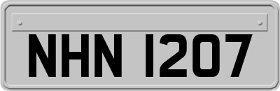 NHN1207