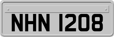 NHN1208