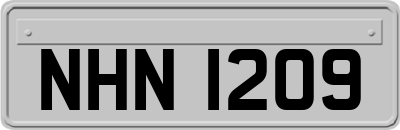 NHN1209