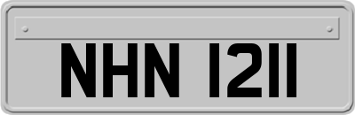 NHN1211