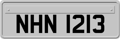 NHN1213