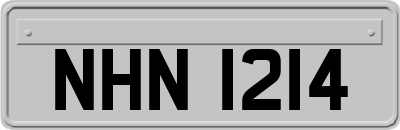 NHN1214