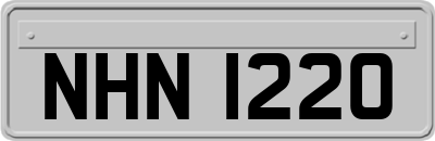 NHN1220