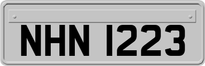 NHN1223