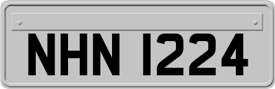 NHN1224