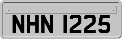 NHN1225