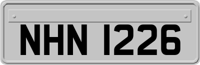 NHN1226