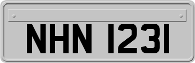 NHN1231