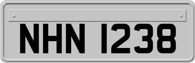 NHN1238