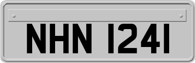 NHN1241