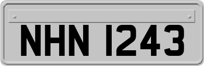 NHN1243