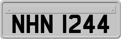 NHN1244