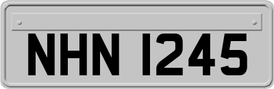 NHN1245