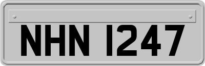 NHN1247