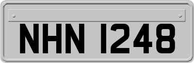 NHN1248