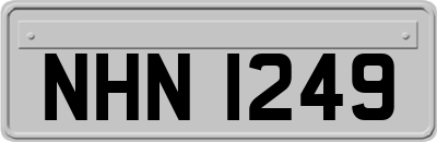 NHN1249