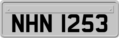 NHN1253