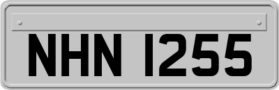 NHN1255