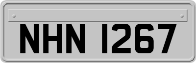 NHN1267