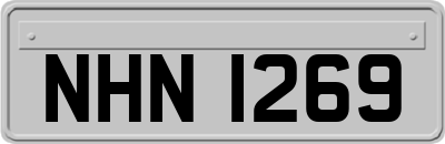 NHN1269