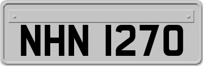 NHN1270