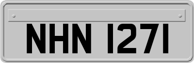 NHN1271