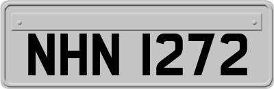 NHN1272