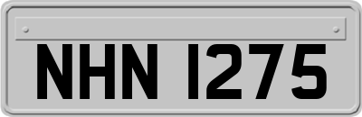 NHN1275