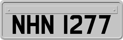 NHN1277