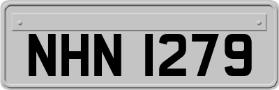 NHN1279