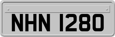 NHN1280
