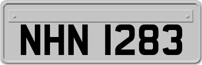 NHN1283