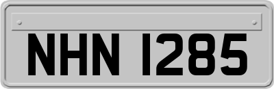 NHN1285