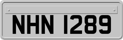 NHN1289