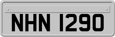 NHN1290