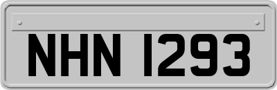 NHN1293