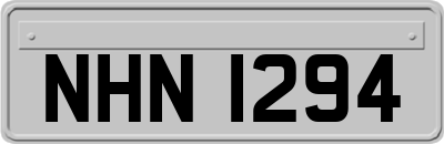 NHN1294